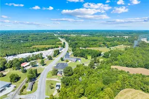5528 Mauldin Dr, High Point, NC 27263 - Photo 38