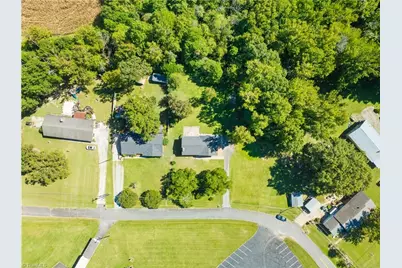 5528 Mauldin Drive, High Point, NC 27263 - Photo 36