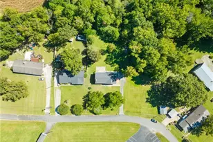 5528 Mauldin Dr, High Point, NC 27263 - Photo 36