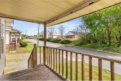 112 Raleigh Street, Greensboro, NC 27401 - Photo 6