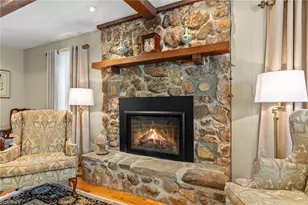 123 Pine Tree Dr, Roaring Gap, NC 28668 - Photo 10