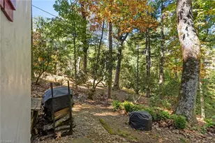 123 Pine Tree Dr, Roaring Gap, NC 28668 - Photo 34