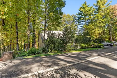 123 Pine Tree Drive, Roaring Gap, NC 28668 - Photo 42