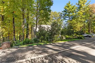 123 Pine Tree Dr, Roaring Gap, NC 28668 - Photo 42