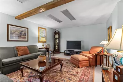 123 Pine Tree Drive, Roaring Gap, NC 28668 - Photo 24