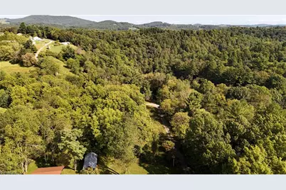 Lot 28 River Hill Road, Sparta, NC 28675 - Photo 6