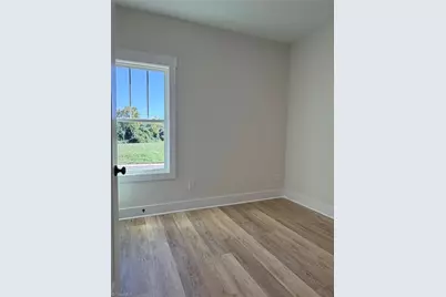 28 Mock Street, Thomasville, NC 27360 - Photo 16