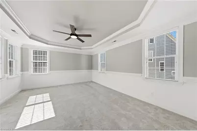 113 Market Cross Court, Holly Springs, NC 27540 - Photo 12