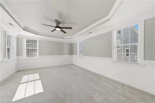 113 Market Cross Ct, Holly Springs, NC 27540 - Photo 12