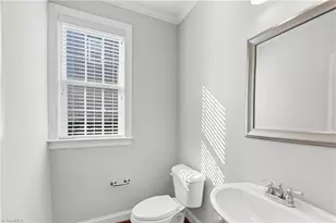 113 Market Cross Ct, Holly Springs, NC 27540 - Photo 20