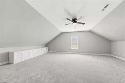 113 Market Cross Court, Holly Springs, NC 27540 - Photo 22