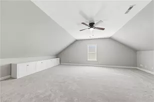 113 Market Cross Ct, Holly Springs, NC 27540 - Photo 22