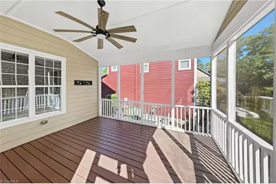 113 Market Cross Court, Holly Springs, NC 27540 - Photo 24