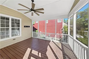 113 Market Cross Ct, Holly Springs, NC 27540 - Photo 24