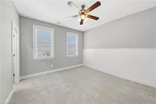 113 Market Cross Ct, Holly Springs, NC 27540 - Photo 16