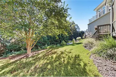113 Market Cross Court, Holly Springs, NC 27540 - Photo 26