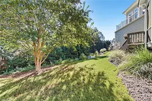 113 Market Cross Ct, Holly Springs, NC 27540 - Photo 26