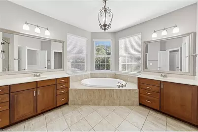 113 Market Cross Court, Holly Springs, NC 27540 - Photo 14