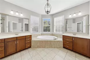 113 Market Cross Ct, Holly Springs, NC 27540 - Photo 14