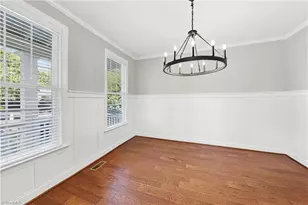113 Market Cross Ct, Holly Springs, NC 27540 - Photo 4