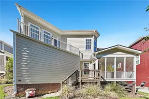 113 Market Cross Ct, Holly Springs, NC 27540 - Photo 28