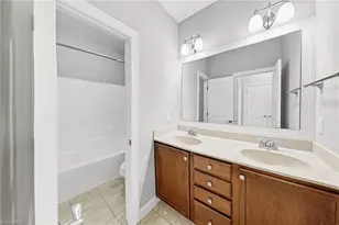 113 Market Cross Ct, Holly Springs, NC 27540 - Photo 18
