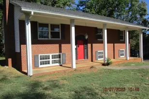 436 White Rd, King, NC 27021 - Photo 4