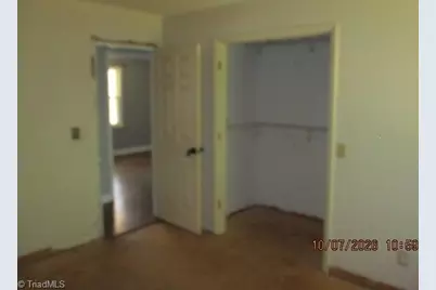 436 White Road, King, NC 27021 - Photo 10