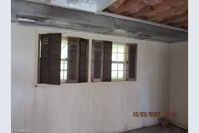 436 White Road, King, NC 27021 - Photo 14