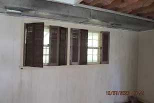 436 White Rd, King, NC 27021 - Photo 14