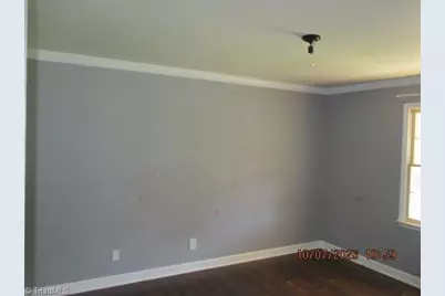 436 White Road, King, NC 27021 - Photo 12