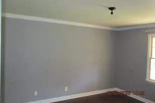 436 White Rd, King, NC 27021 - Photo 12