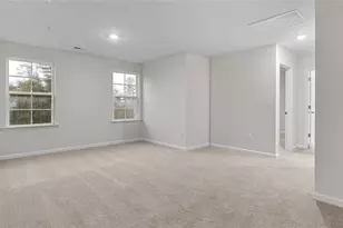 178 Black Willow Rd, Stokesdale, NC 27357 - Photo 16