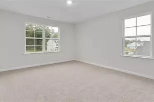 178 Black Willow Rd, Stokesdale, NC 27357 - Photo 24