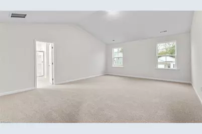 178 Black Willow Road, Stokesdale, NC 27357 - Photo 18