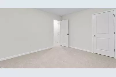 178 Black Willow Road, Stokesdale, NC 27357 - Photo 28