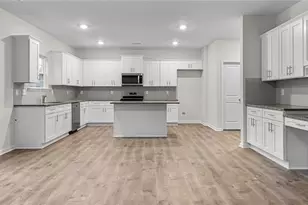 178 Black Willow Rd, Stokesdale, NC 27357 - Photo 10