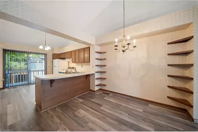 236 Tabor View Lane, Winston-Salem, NC 27106 - Photo 8