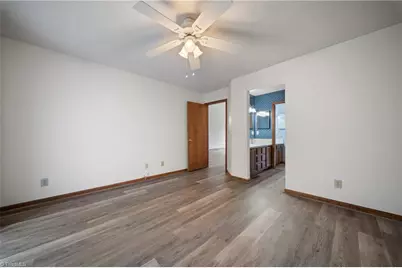 236 Tabor View Lane, Winston-Salem, NC 27106 - Photo 12