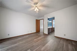 236 Tabor View Ln, Winston-Salem, NC 27106 - Photo 12