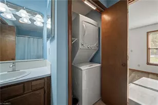 236 Tabor View Ln, Winston-Salem, NC 27106 - Photo 18