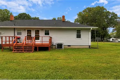 1405 Glenside Drive, Greensboro, NC 27405 - Photo 20