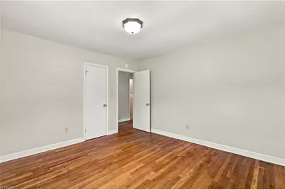 1405 Glenside Drive, Greensboro, NC 27405 - Photo 14