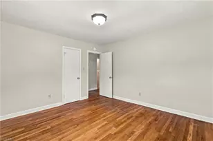 1405 Glenside Dr, Greensboro, NC 27405 - Photo 14