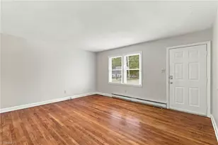 1405 Glenside Dr, Greensboro, NC 27405 - Photo 4