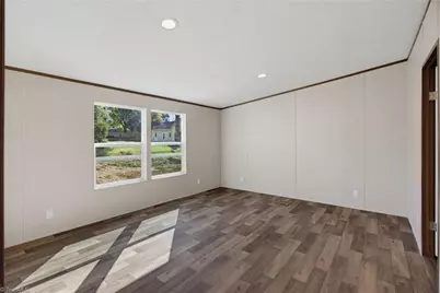 209 River Street, East Bend, NC 27018 - Photo 14