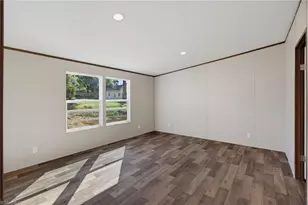 209 River St, East Bend, NC 27018 - Photo 14