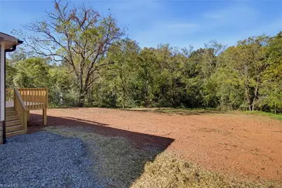 209 River Street, East Bend, NC 27018 - Photo 30