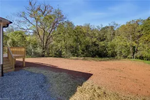 209 River St, East Bend, NC 27018 - Photo 30