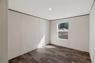 209 River St, East Bend, NC 27018 - Photo 20